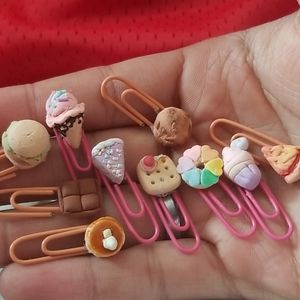 mini figures
